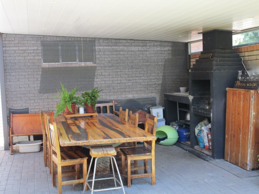 3 Bedroom Property for Sale in Bayswater Free State